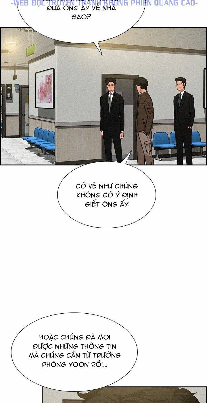 Chúa Tể Đồng Tiền - Chapter 52 - Page 26