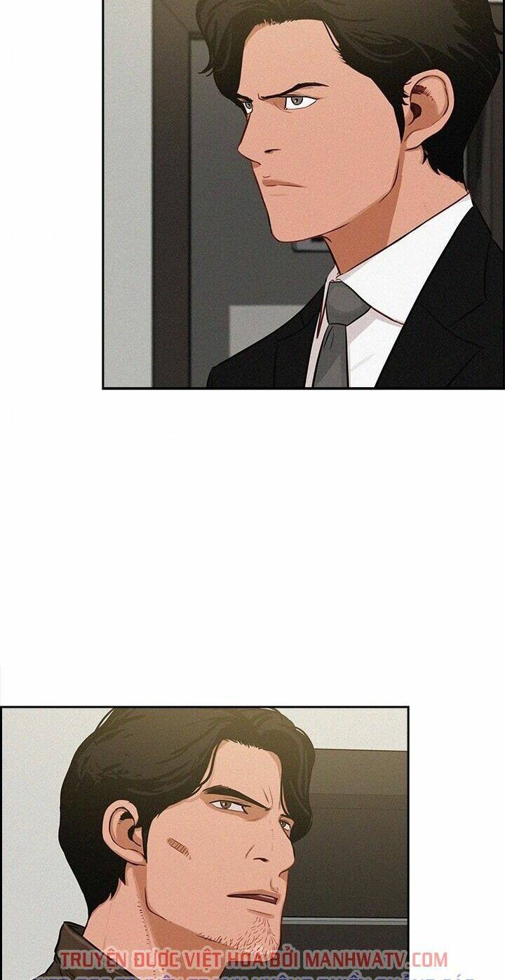 Chúa Tể Đồng Tiền - Chapter 52 - Page 27