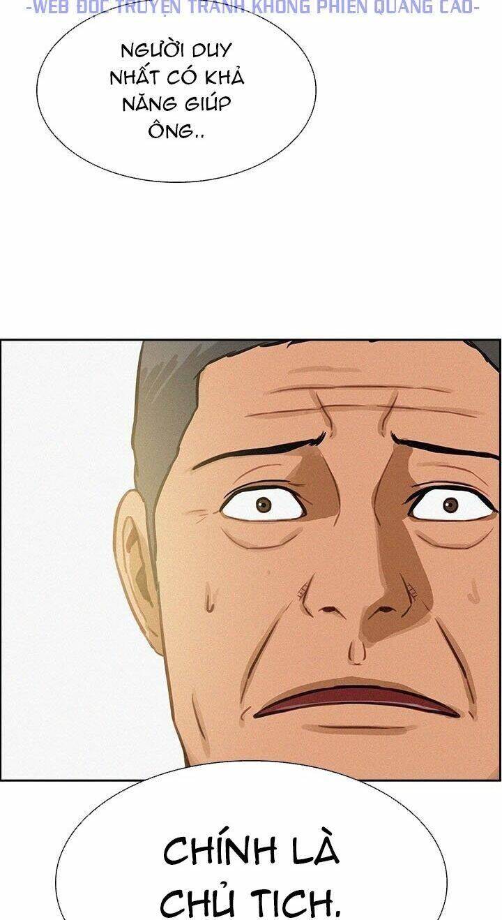Chúa Tể Đồng Tiền - Chapter 52 - Page 38