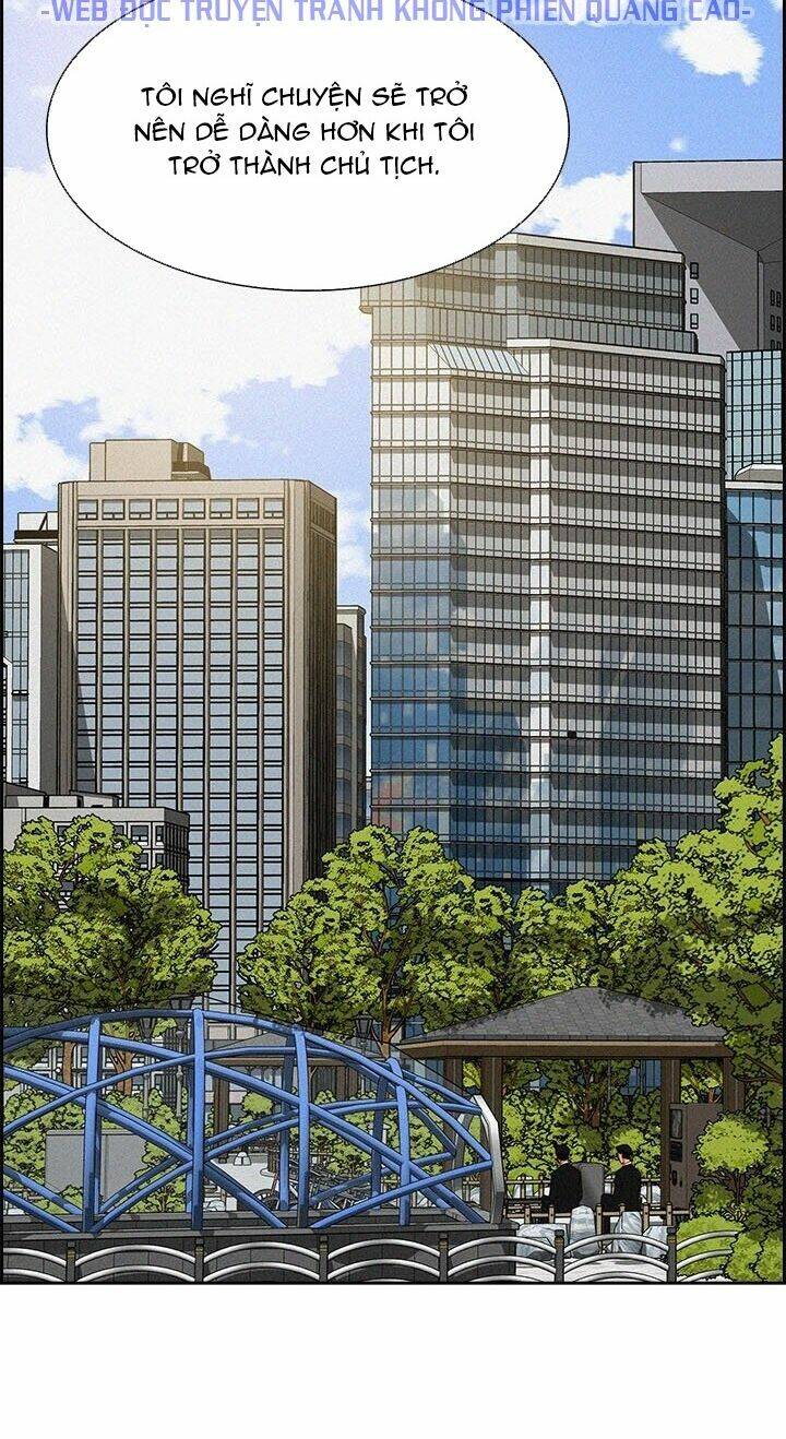 Chúa Tể Đồng Tiền - Chapter 52 - Page 40