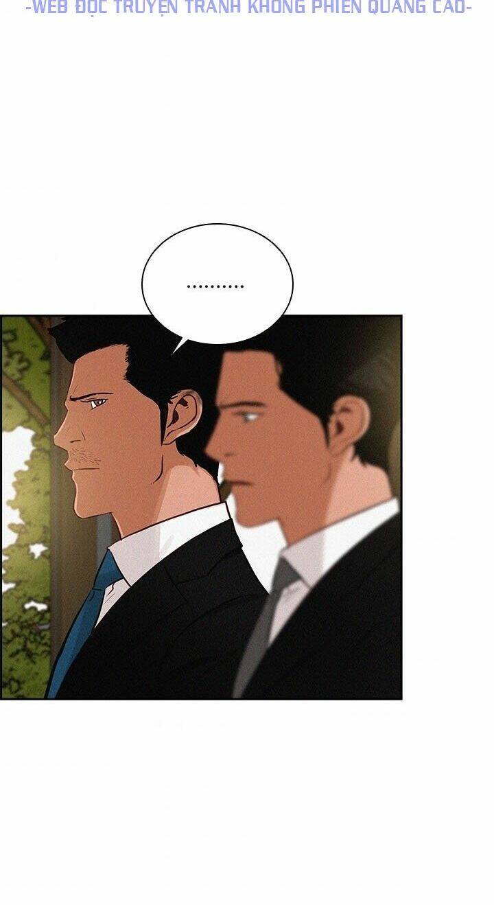 Chúa Tể Đồng Tiền - Chapter 52 - Page 42