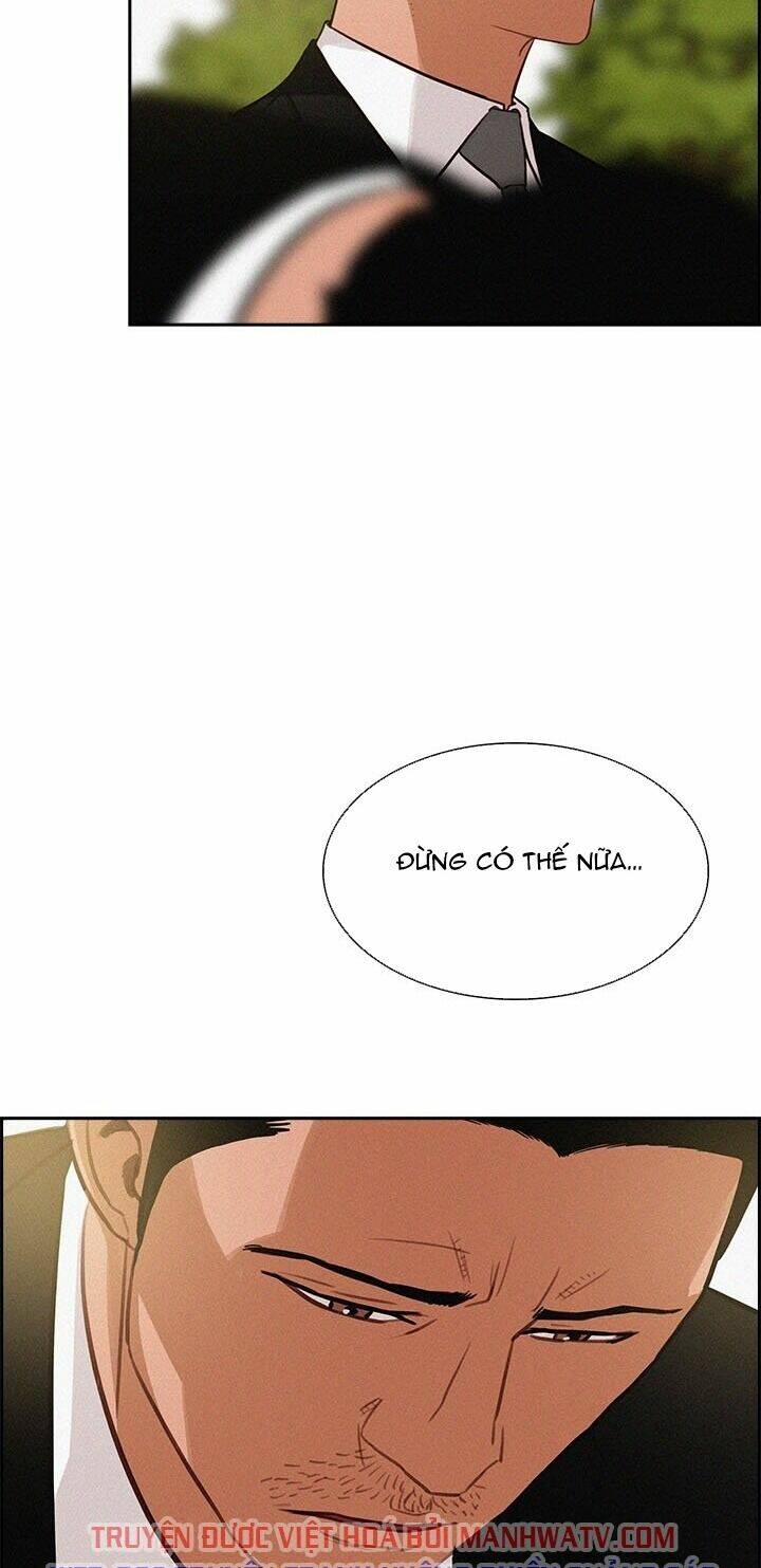 Chúa Tể Đồng Tiền - Chapter 52 - Page 45