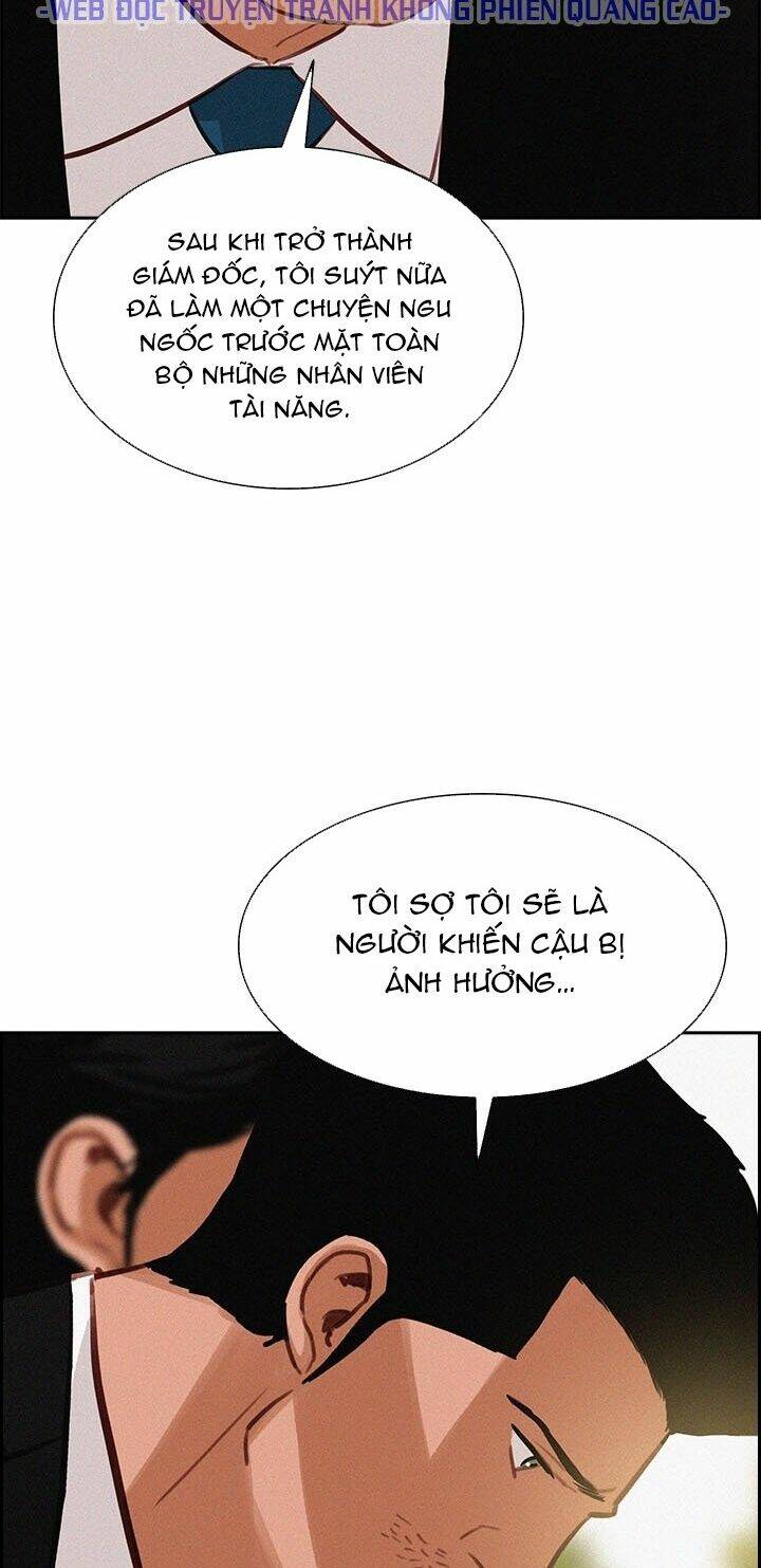 Chúa Tể Đồng Tiền - Chapter 52 - Page 46
