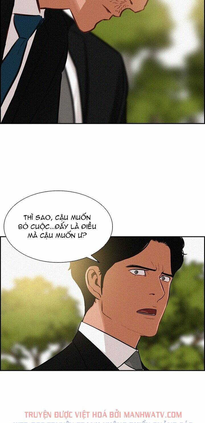 Chúa Tể Đồng Tiền - Chapter 52 - Page 47