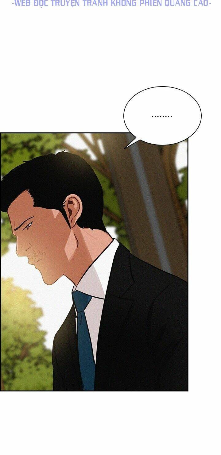 Chúa Tể Đồng Tiền - Chapter 52 - Page 48