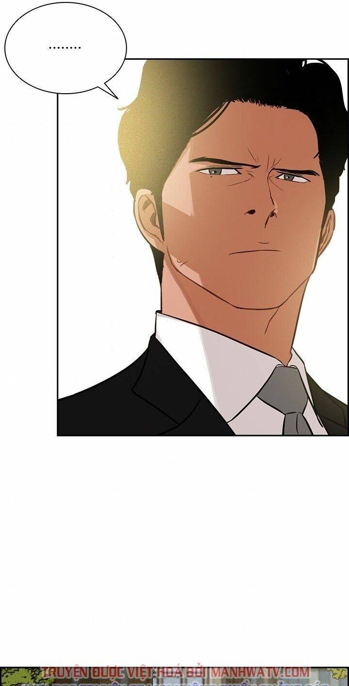 Chúa Tể Đồng Tiền - Chapter 52 - Page 49