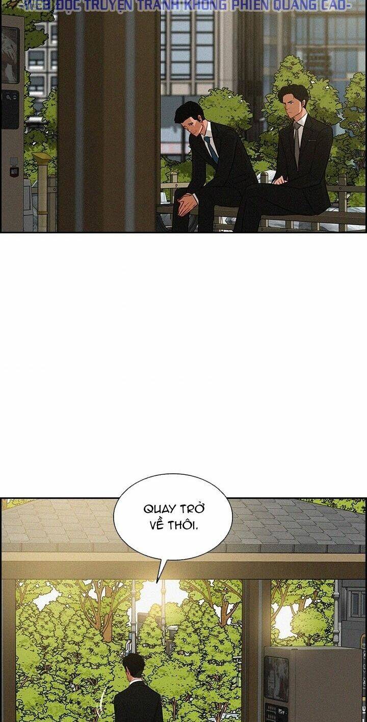 Chúa Tể Đồng Tiền - Chapter 52 - Page 50