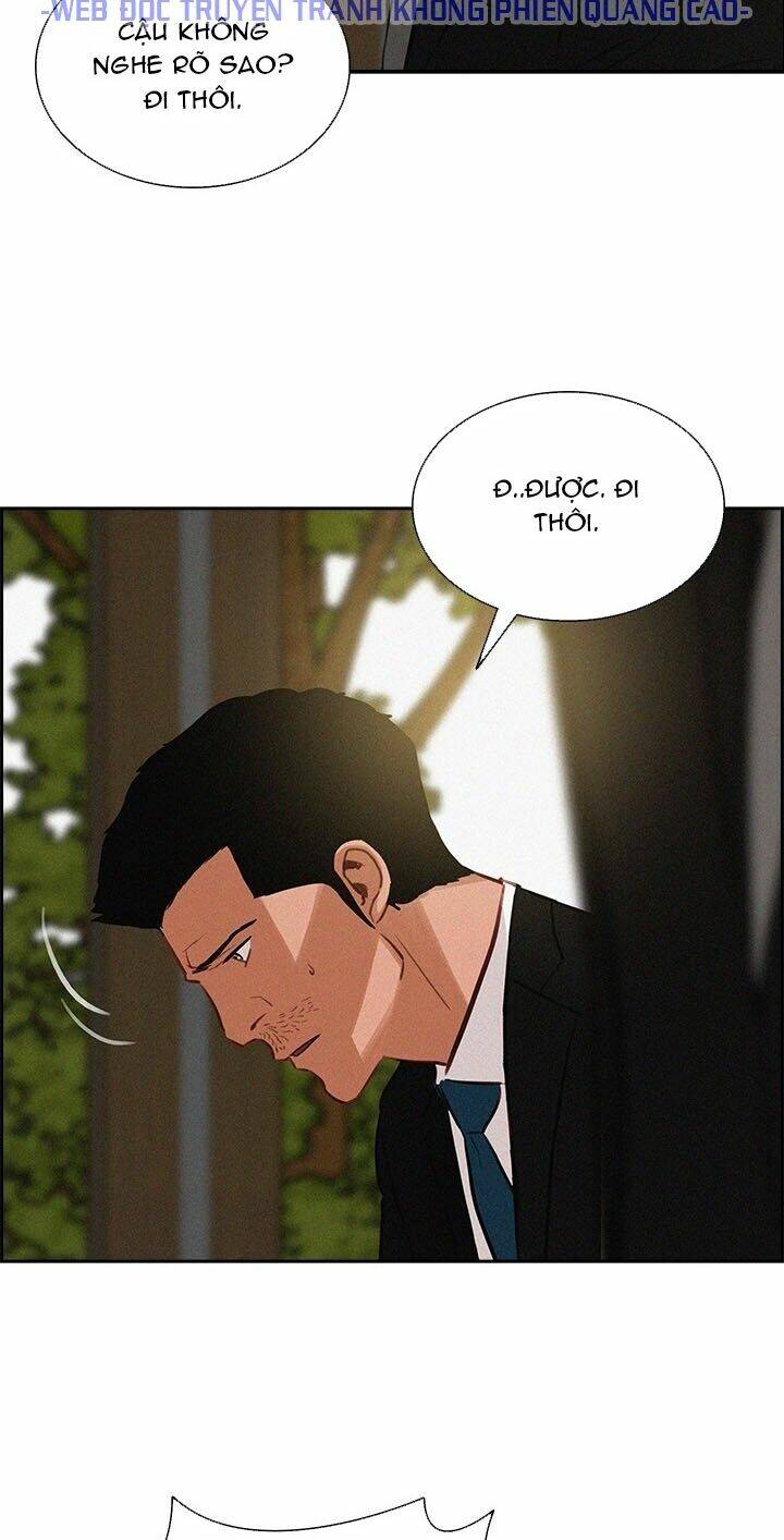 Chúa Tể Đồng Tiền - Chapter 52 - Page 52