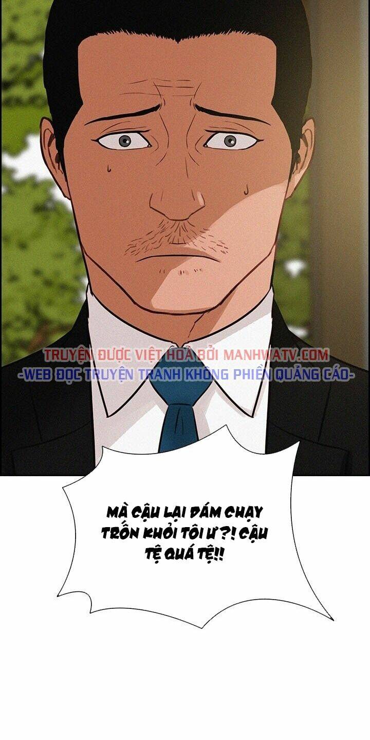 Chúa Tể Đồng Tiền - Chapter 52 - Page 62