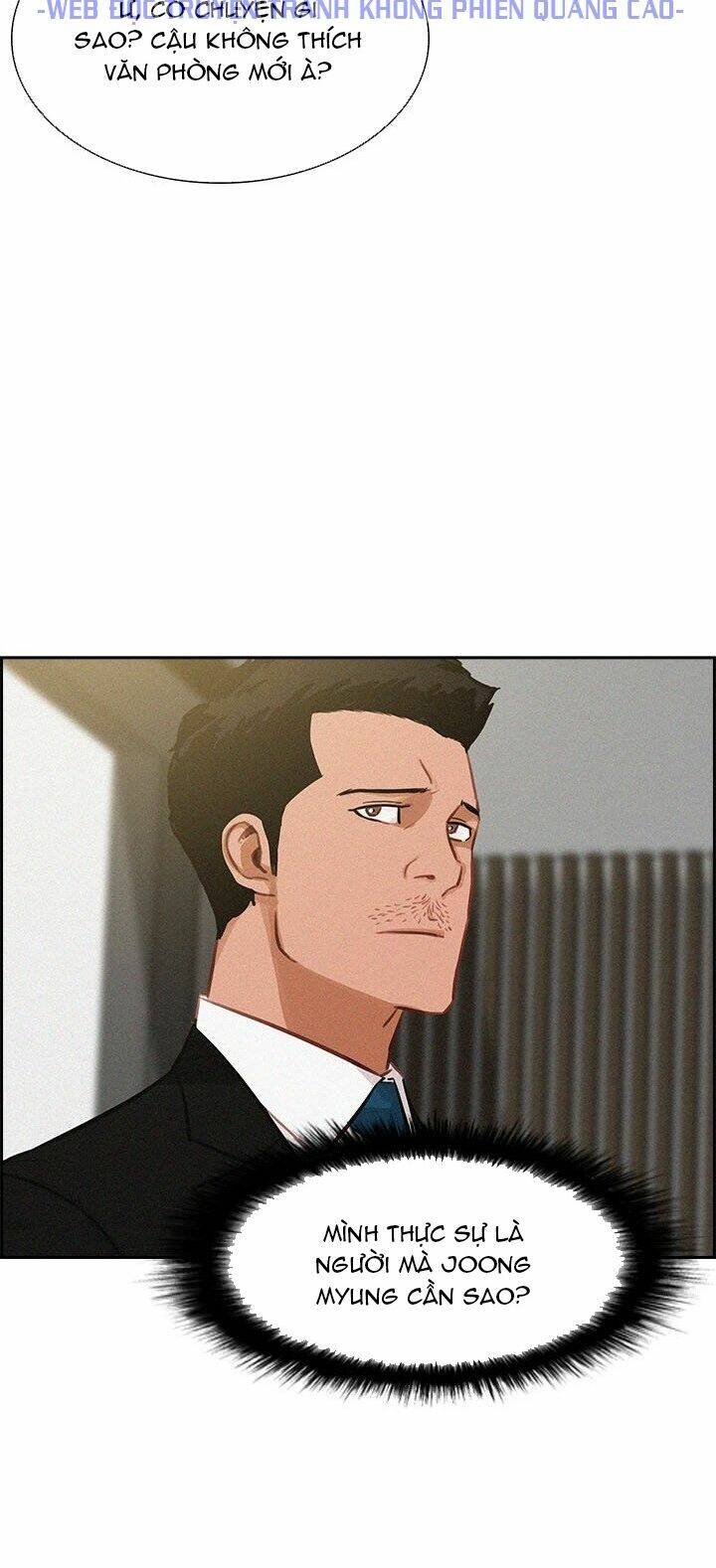 Chúa Tể Đồng Tiền - Chapter 52 - Page 6