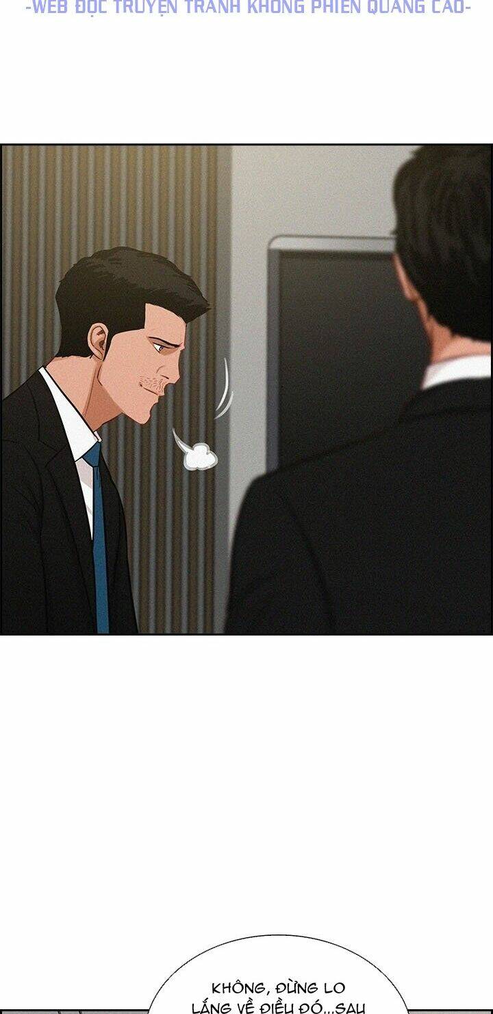 Chúa Tể Đồng Tiền - Chapter 52 - Page 8