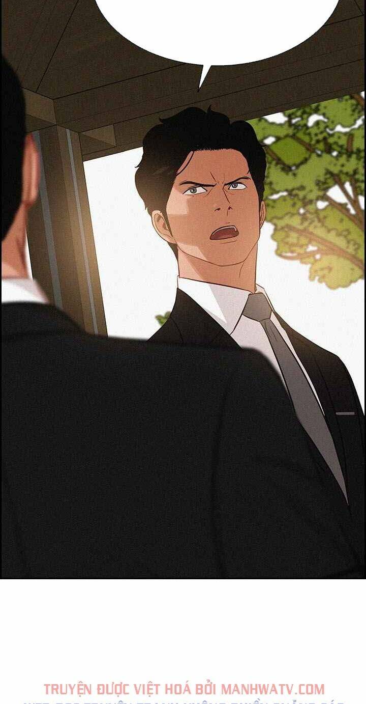 Chúa Tể Đồng Tiền - Chapter 53 - Page 9