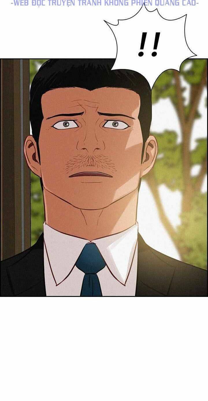 Chúa Tể Đồng Tiền - Chapter 53 - Page 10