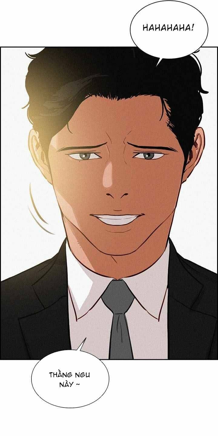Chúa Tể Đồng Tiền - Chapter 53 - Page 13