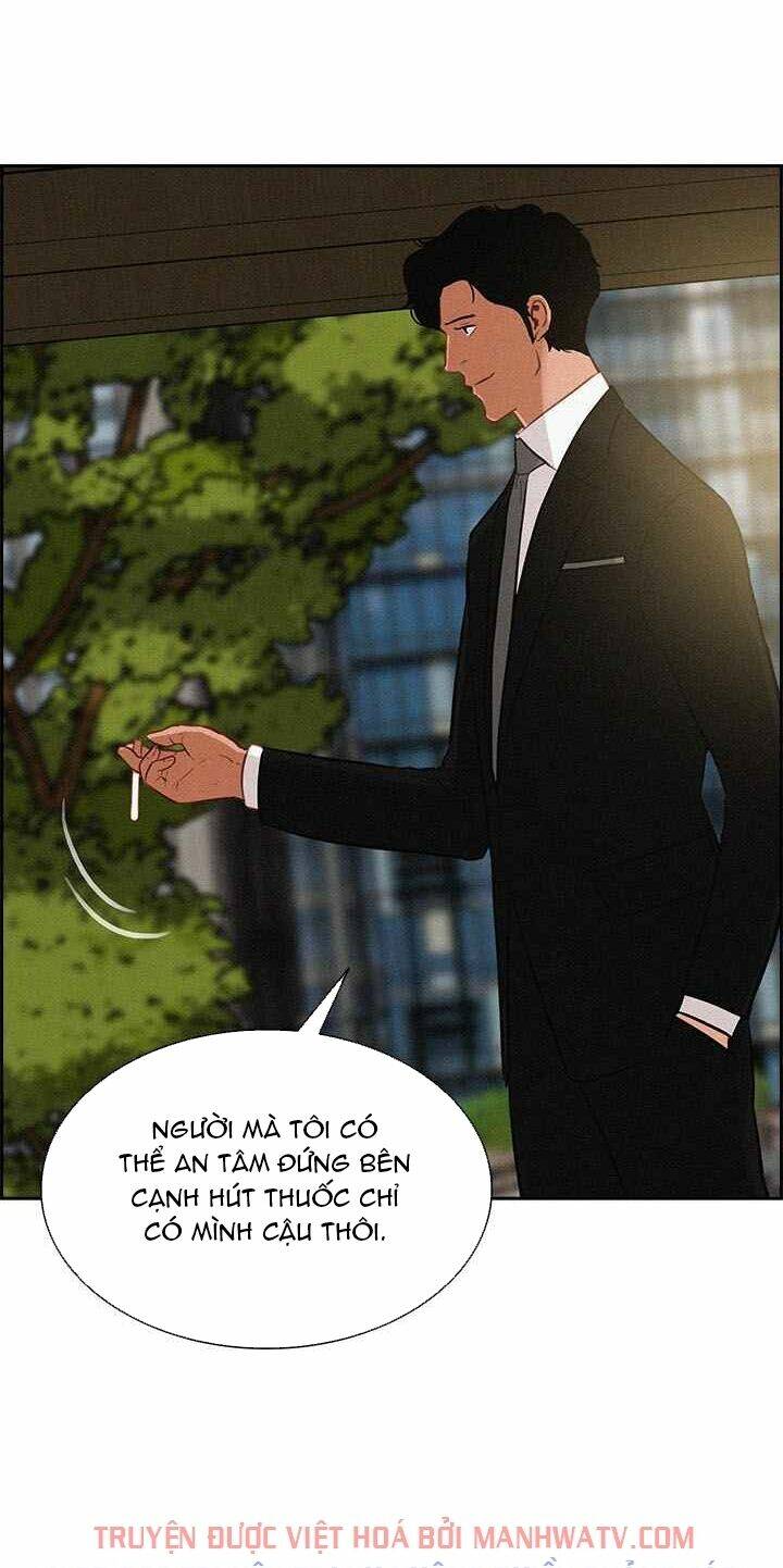 Chúa Tể Đồng Tiền - Chapter 53 - Page 15