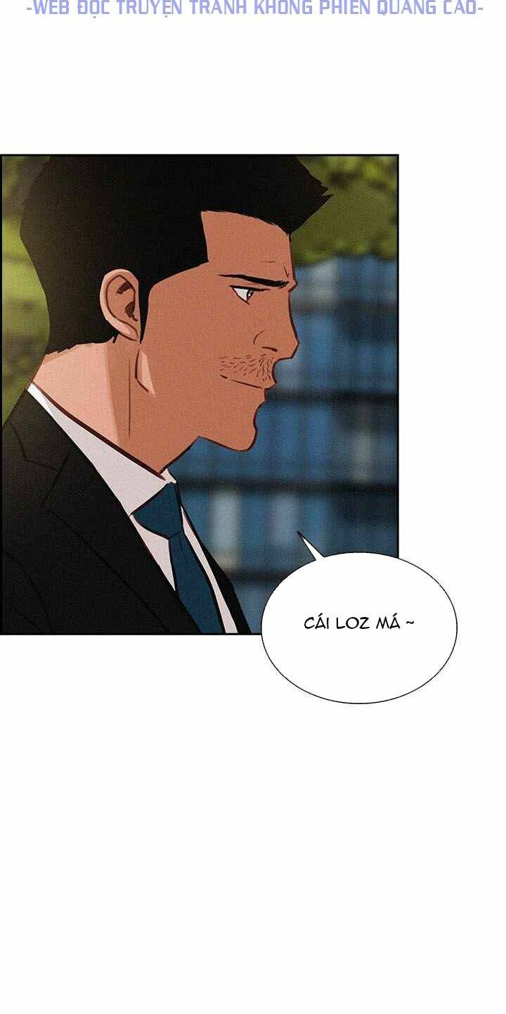 Chúa Tể Đồng Tiền - Chapter 53 - Page 16