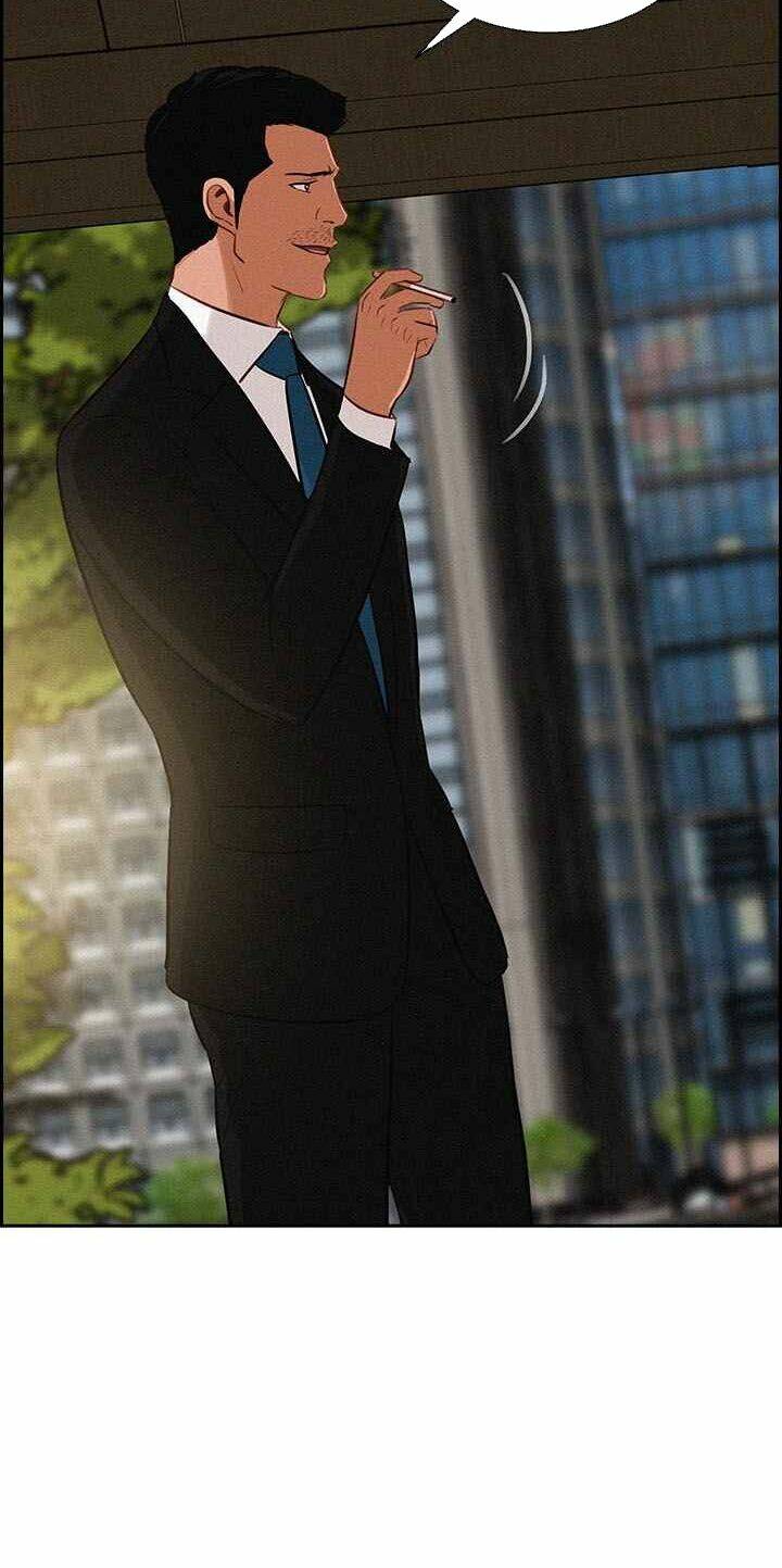 Chúa Tể Đồng Tiền - Chapter 53 - Page 18