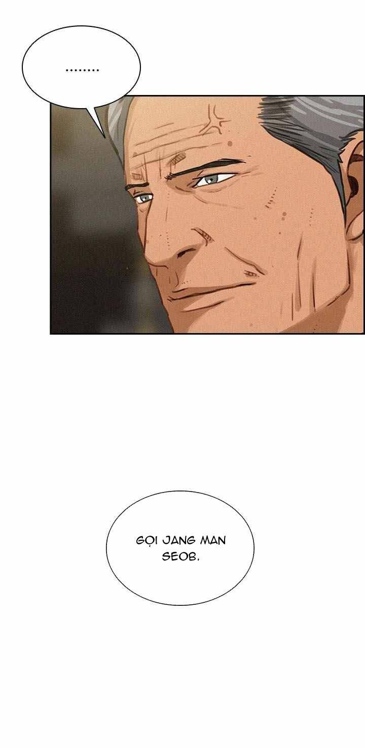 Chúa Tể Đồng Tiền - Chapter 53 - Page 25