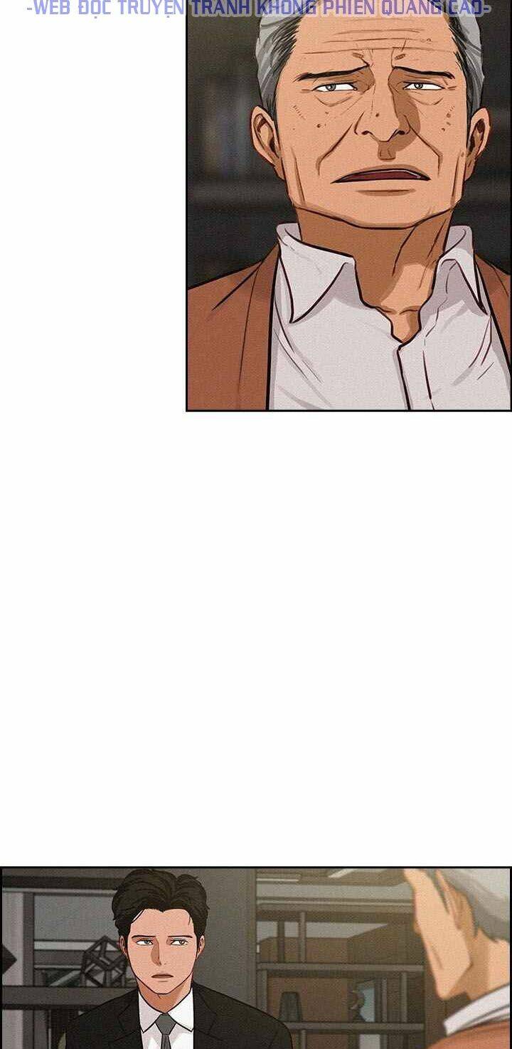 Chúa Tể Đồng Tiền - Chapter 53 - Page 28