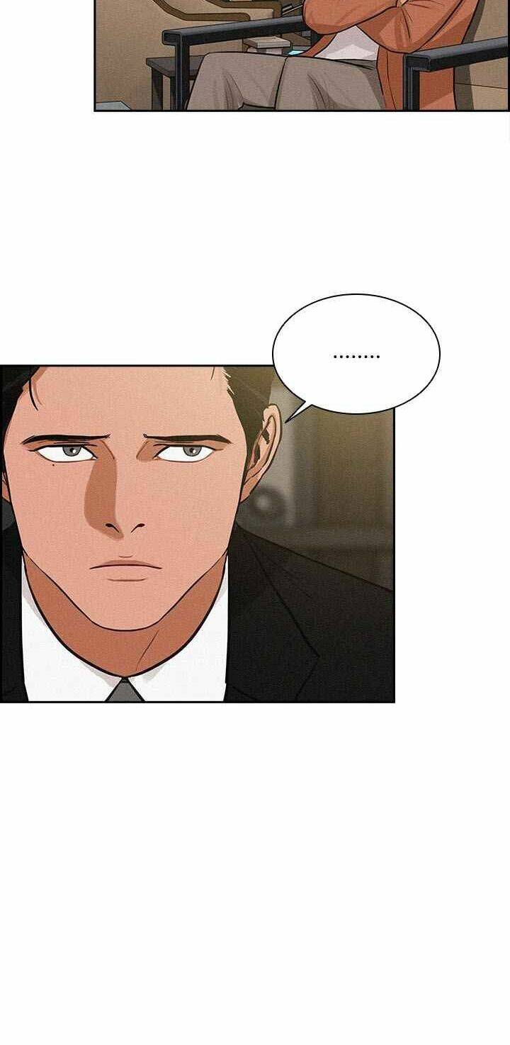 Chúa Tể Đồng Tiền - Chapter 53 - Page 30