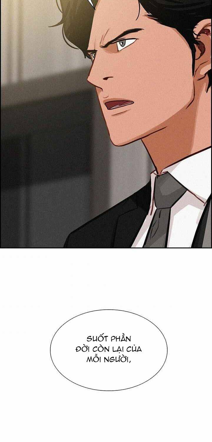 Chúa Tể Đồng Tiền - Chapter 53 - Page 42