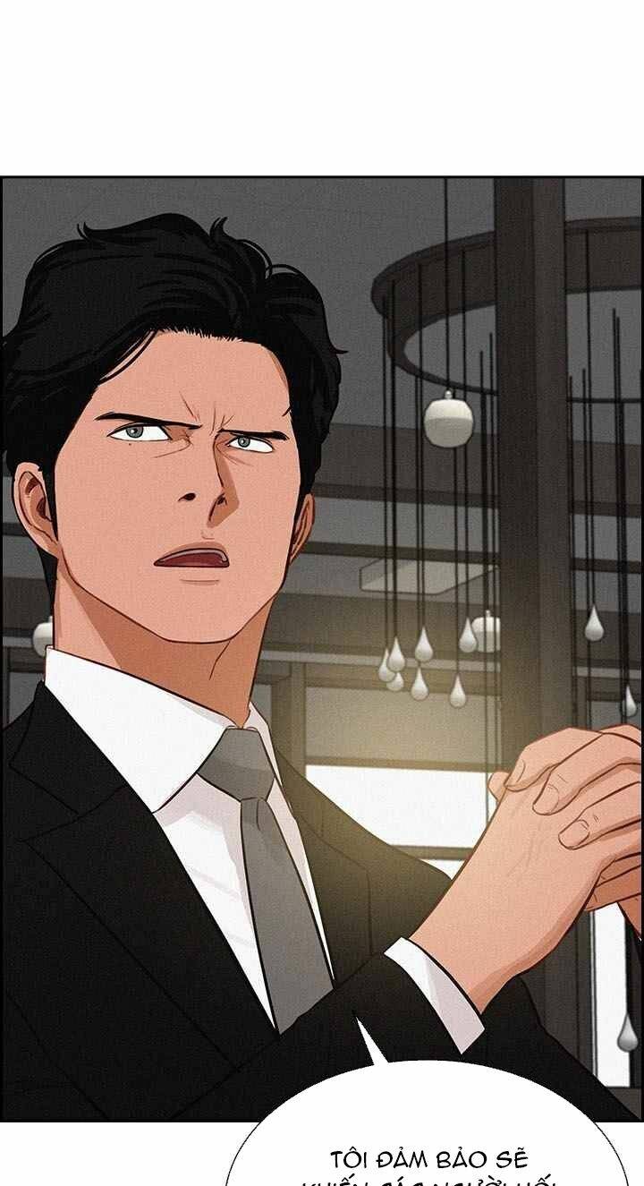 Chúa Tể Đồng Tiền - Chapter 53 - Page 43