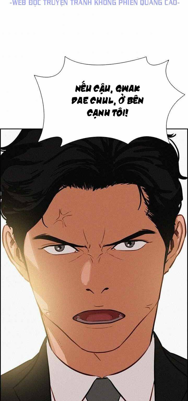 Chúa Tể Đồng Tiền - Chapter 53 - Page 4