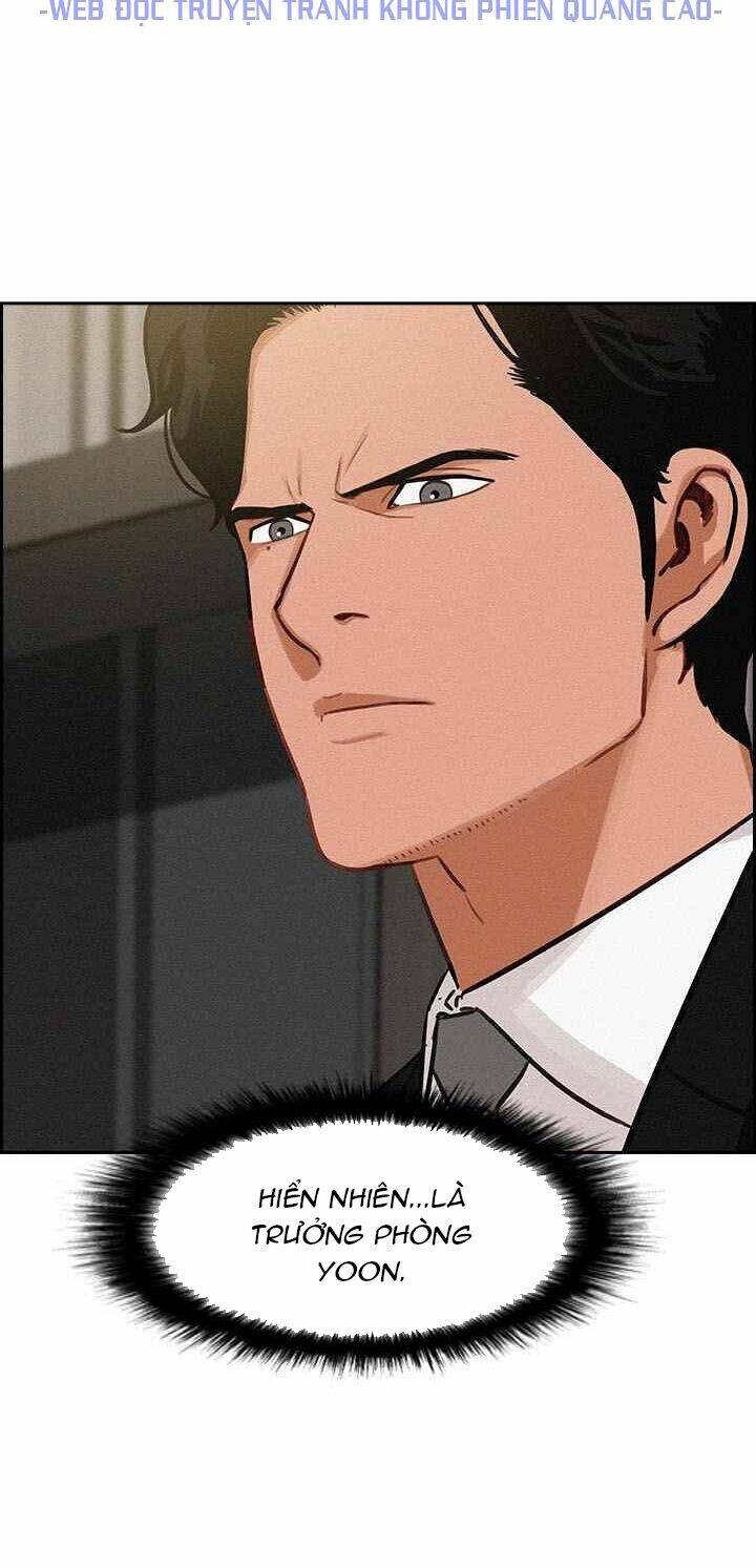 Chúa Tể Đồng Tiền - Chapter 53 - Page 52