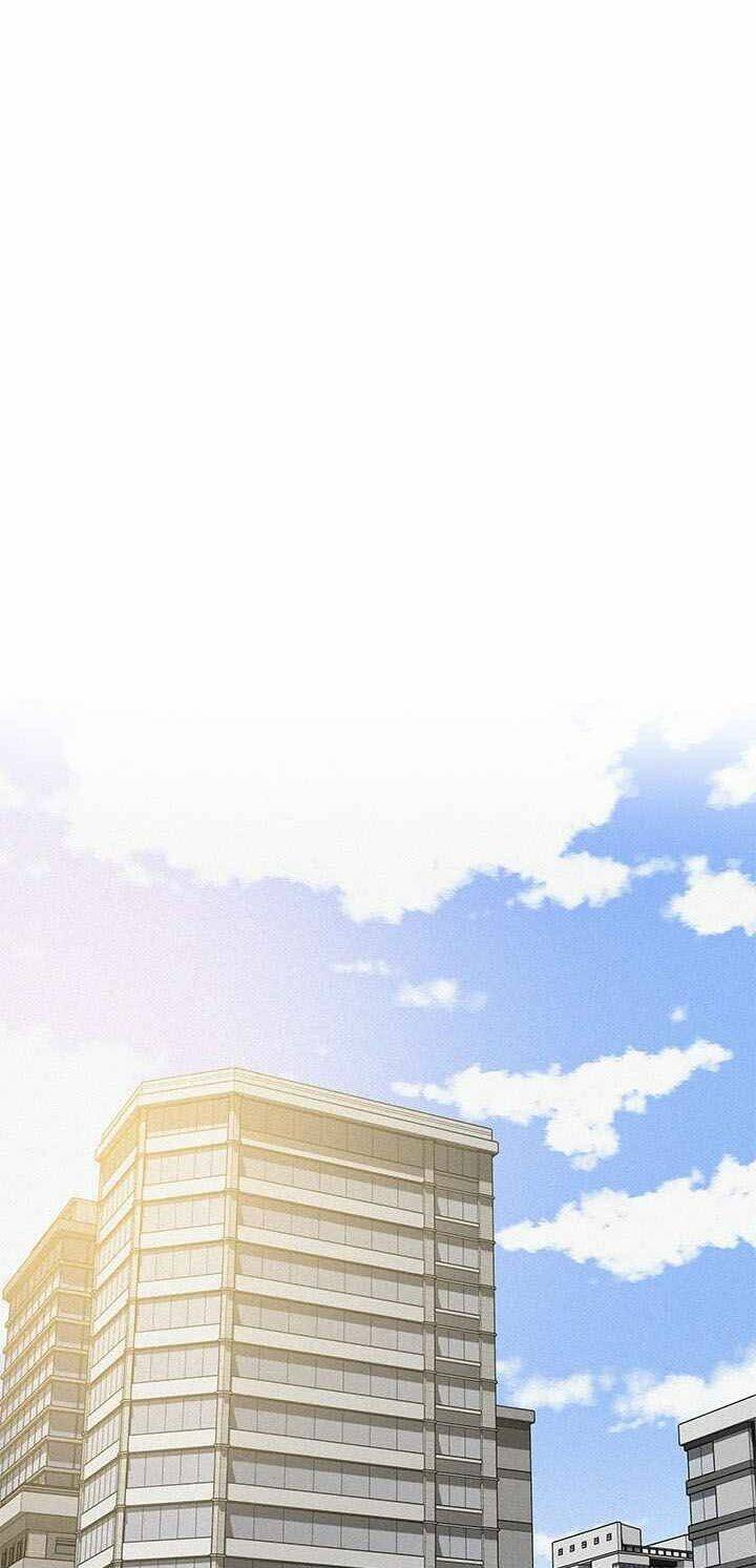 Chúa Tể Đồng Tiền - Chapter 53 - Page 53