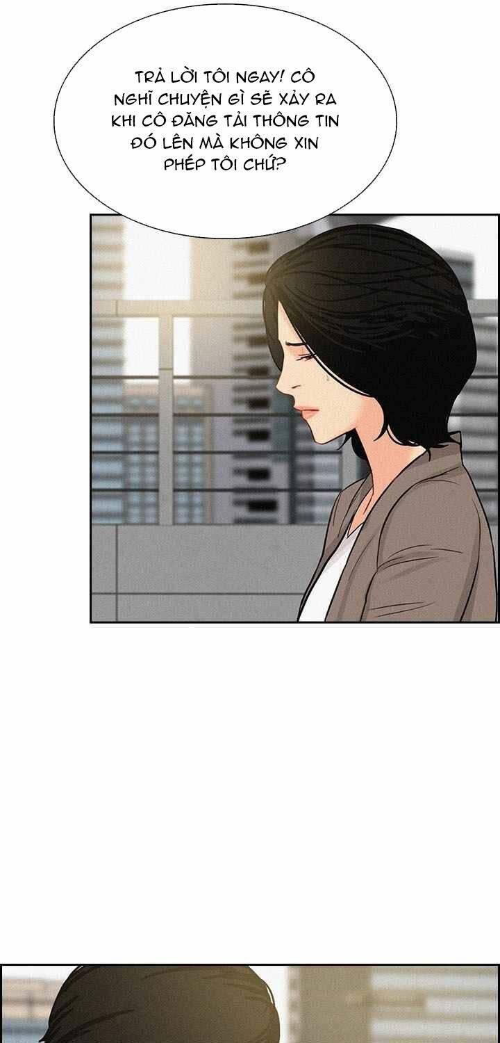 Chúa Tể Đồng Tiền - Chapter 53 - Page 55