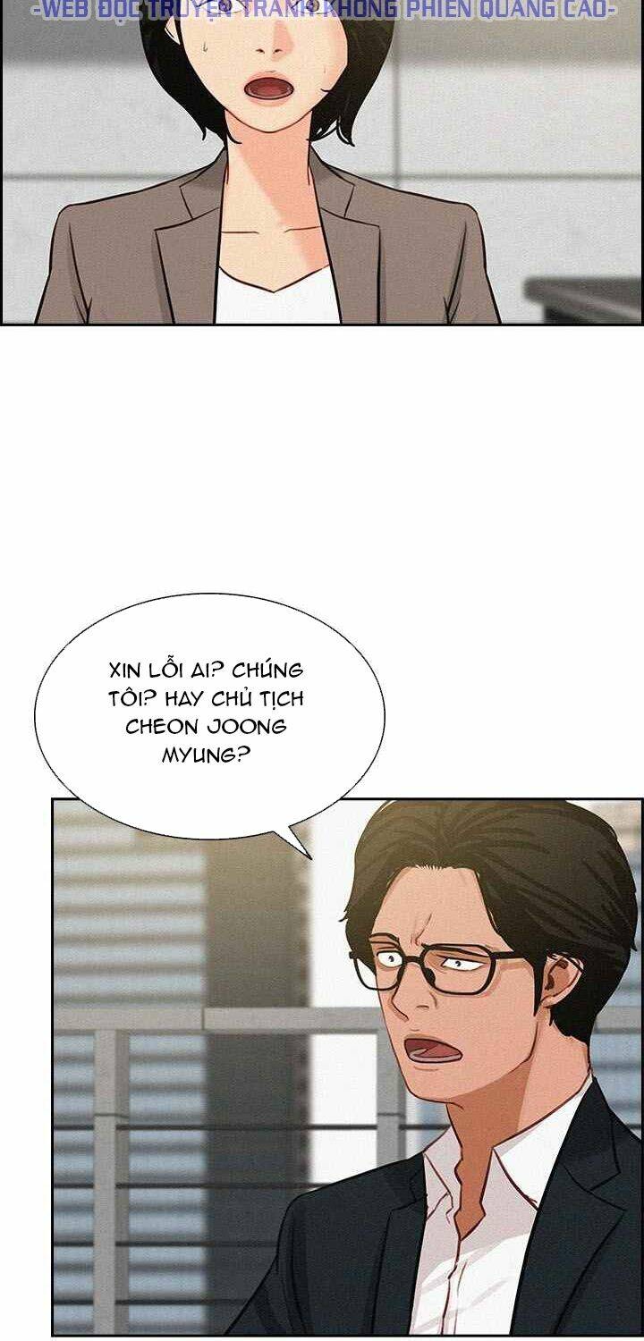 Chúa Tể Đồng Tiền - Chapter 53 - Page 58