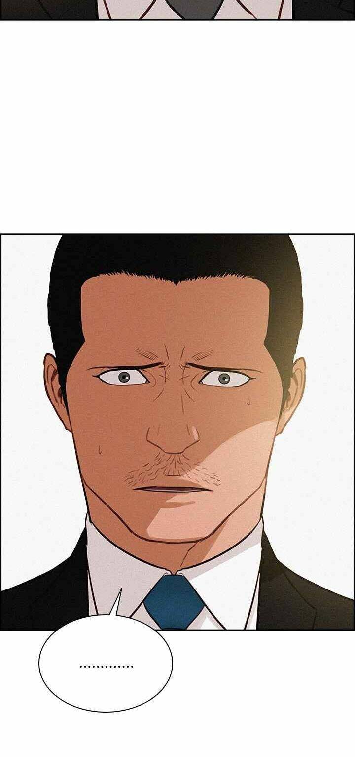 Chúa Tể Đồng Tiền - Chapter 53 - Page 5