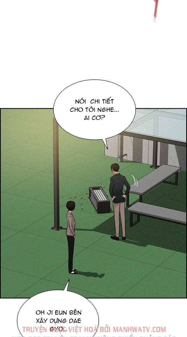 Chúa Tể Đồng Tiền - Chapter 53 - Page 63