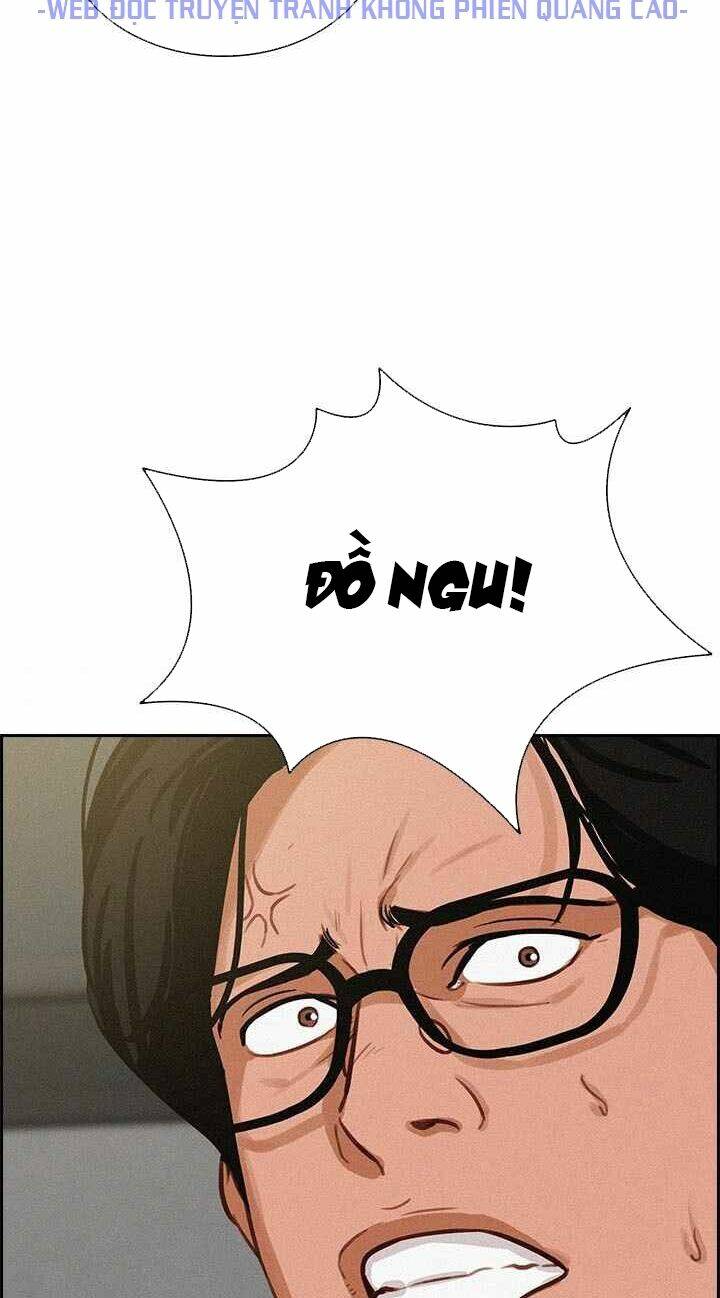 Chúa Tể Đồng Tiền - Chapter 53 - Page 64