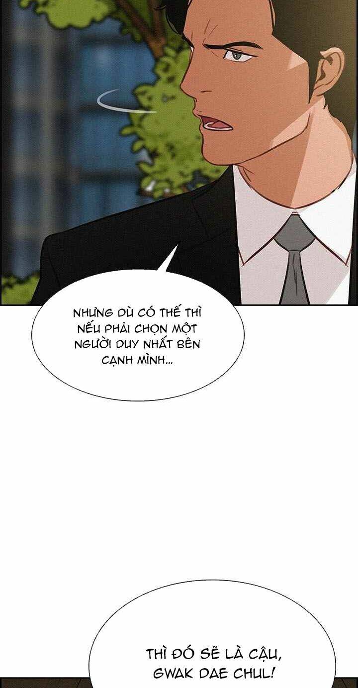 Chúa Tể Đồng Tiền - Chapter 53 - Page 8