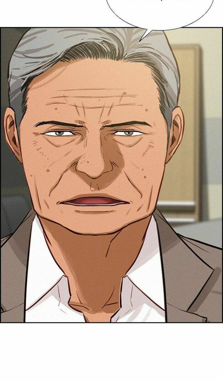 Chúa Tể Đồng Tiền - Chapter 54 - Page 12