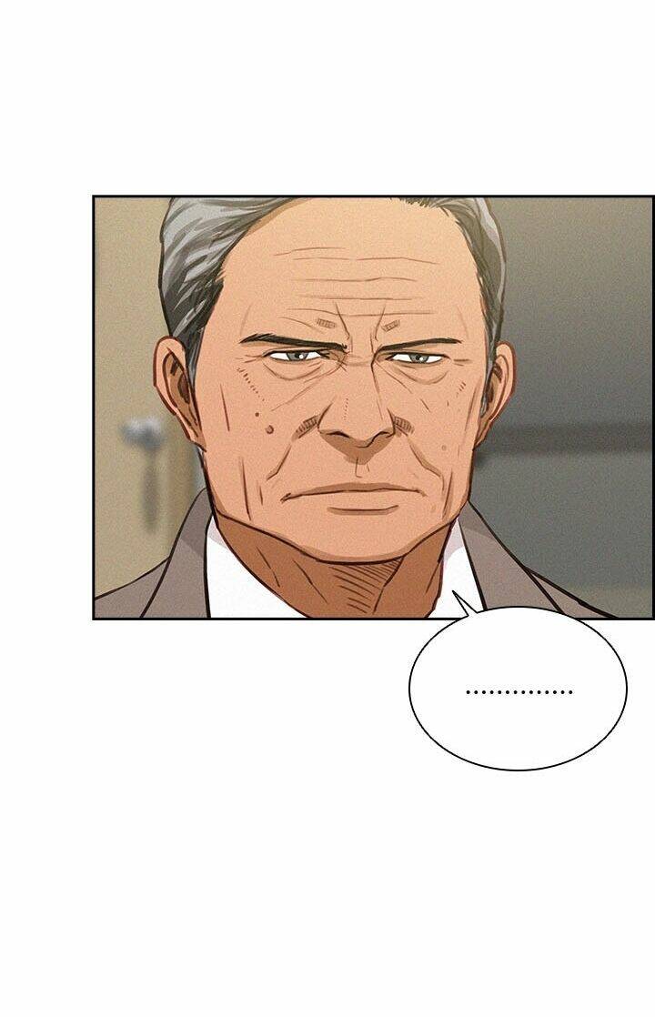 Chúa Tể Đồng Tiền - Chapter 54 - Page 22