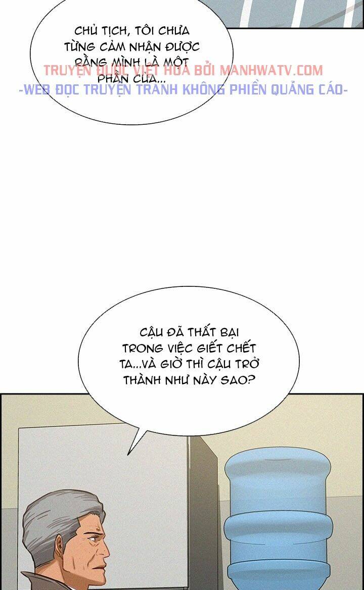 Chúa Tể Đồng Tiền - Chapter 54 - Page 24