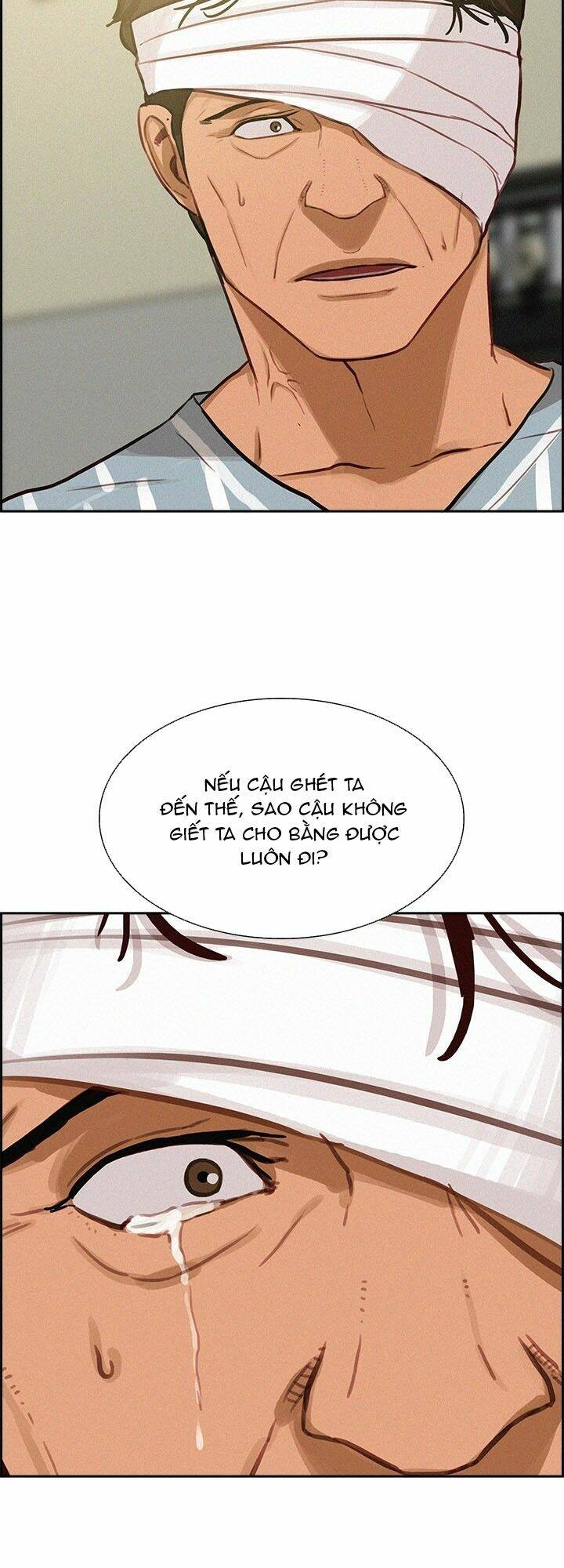 Chúa Tể Đồng Tiền - Chapter 54 - Page 26