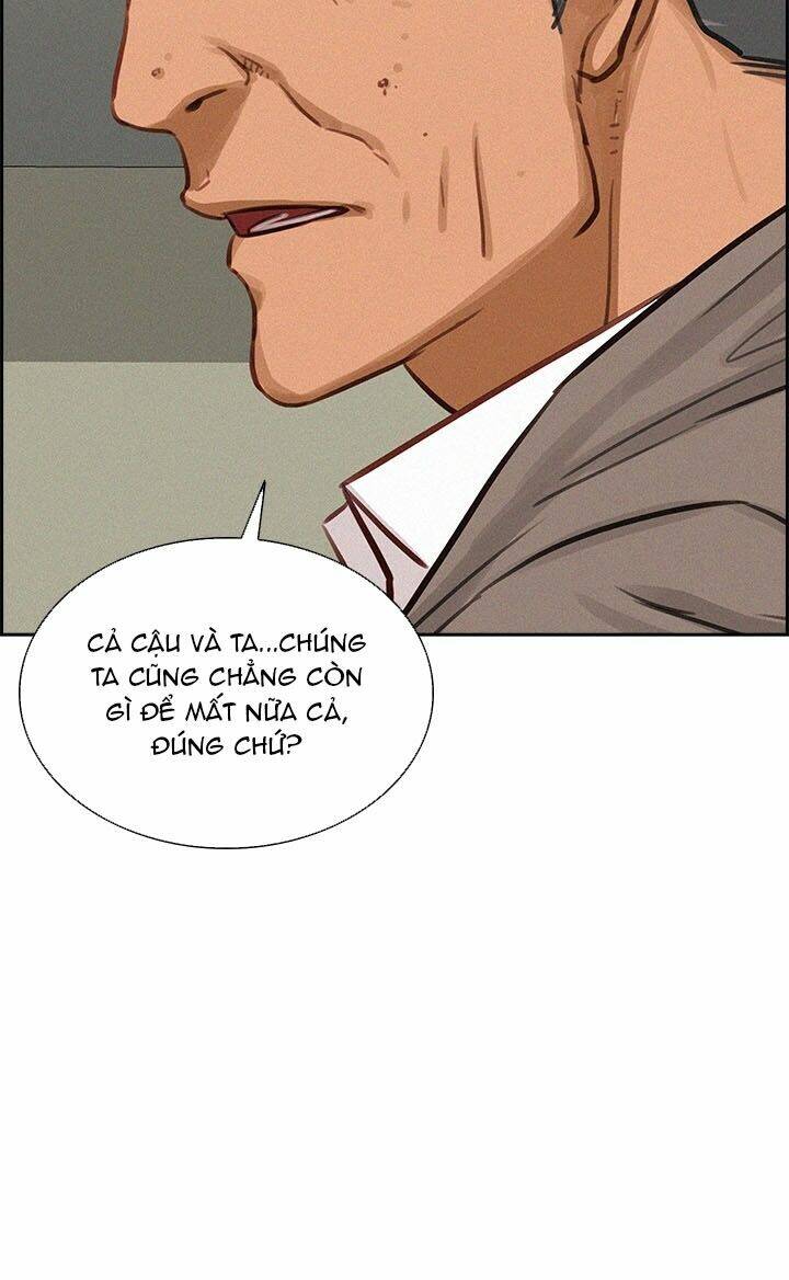 Chúa Tể Đồng Tiền - Chapter 54 - Page 28