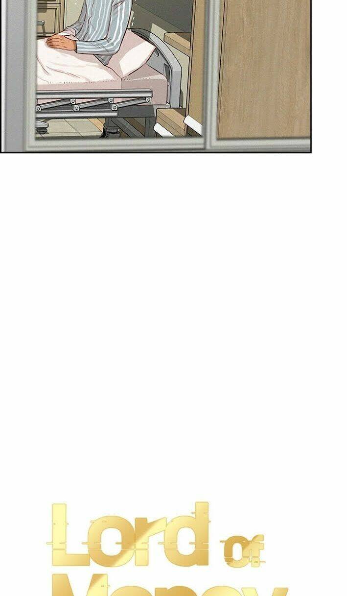 Chúa Tể Đồng Tiền - Chapter 54 - Page 31