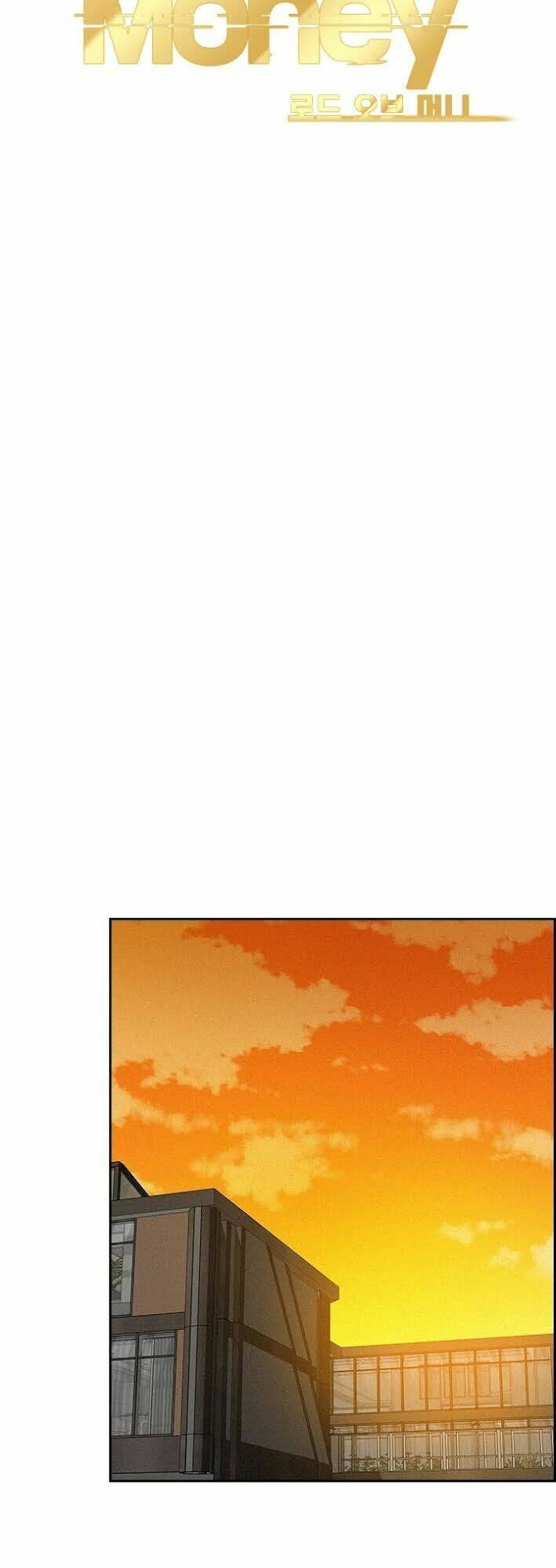 Chúa Tể Đồng Tiền - Chapter 54 - Page 32