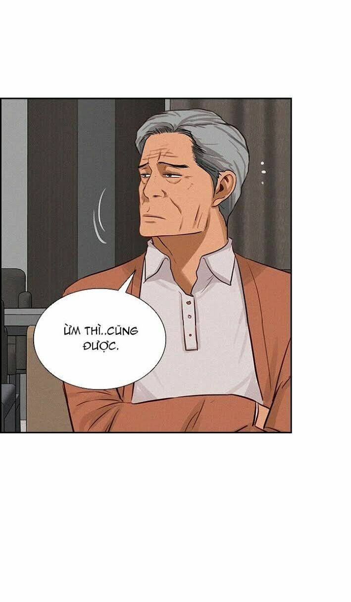 Chúa Tể Đồng Tiền - Chapter 54 - Page 34