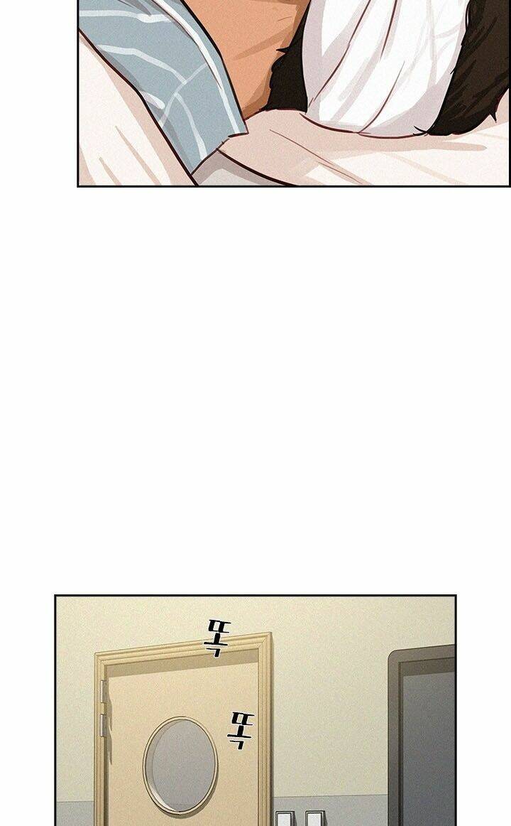 Chúa Tể Đồng Tiền - Chapter 54 - Page 3