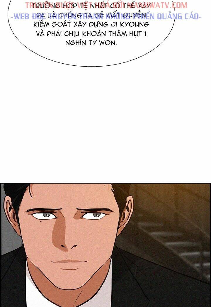 Chúa Tể Đồng Tiền - Chapter 54 - Page 48