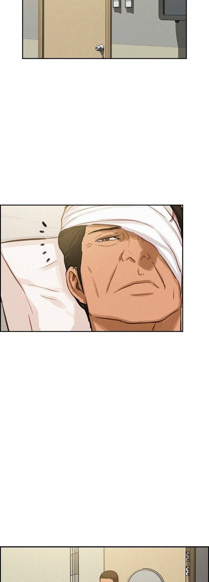 Chúa Tể Đồng Tiền - Chapter 54 - Page 4