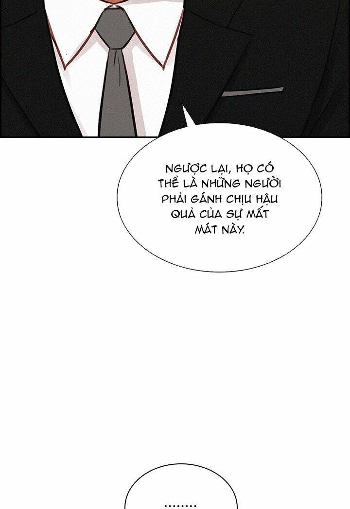Chúa Tể Đồng Tiền - Chapter 54 - Page 49