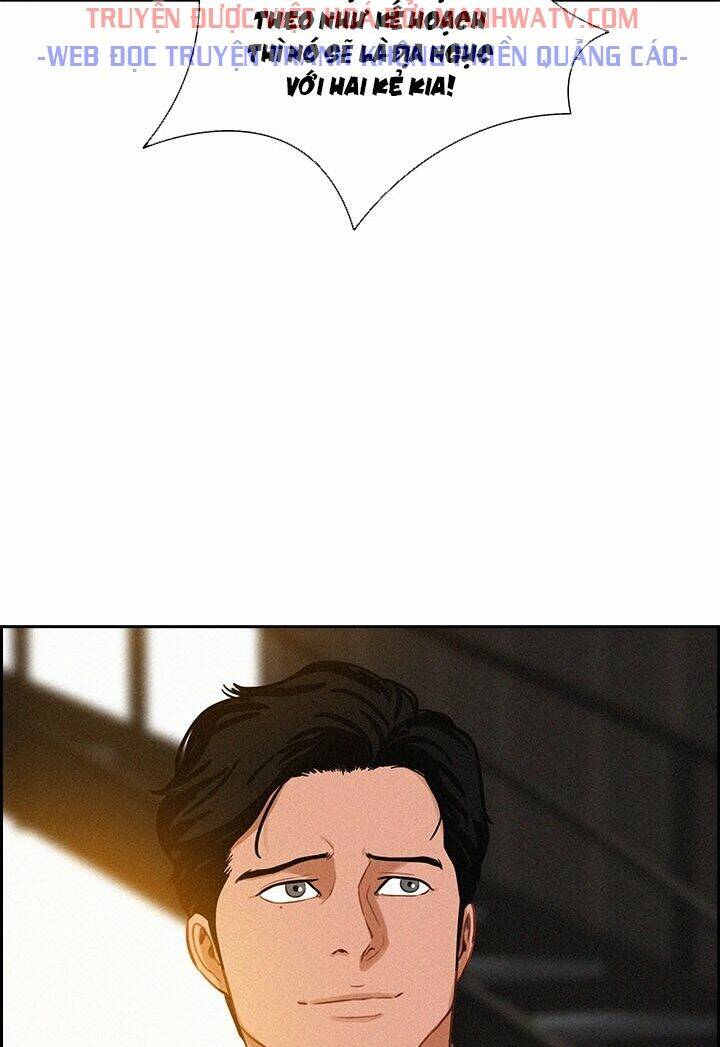 Chúa Tể Đồng Tiền - Chapter 54 - Page 51