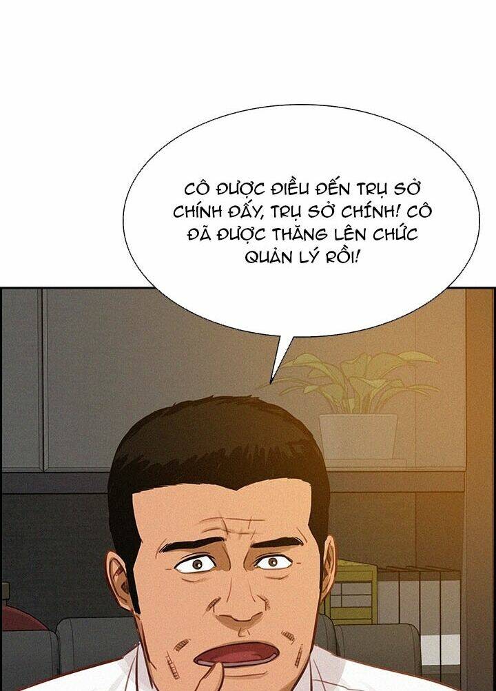 Chúa Tể Đồng Tiền - Chapter 54 - Page 61