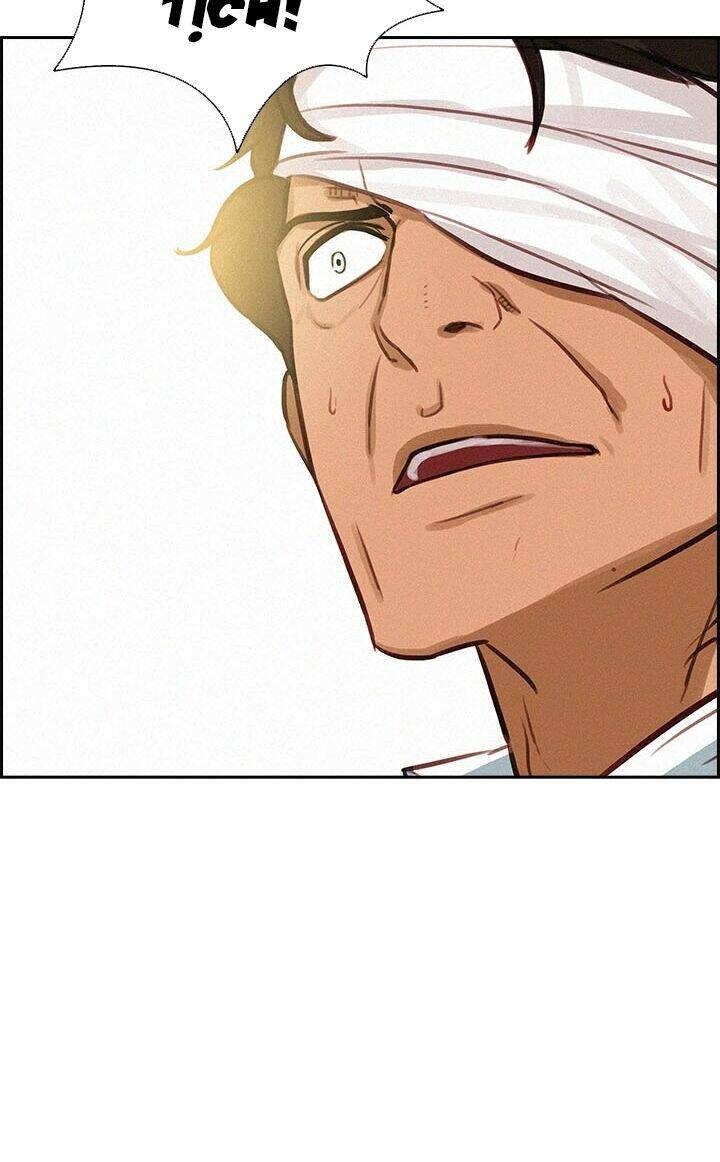 Chúa Tể Đồng Tiền - Chapter 54 - Page 6